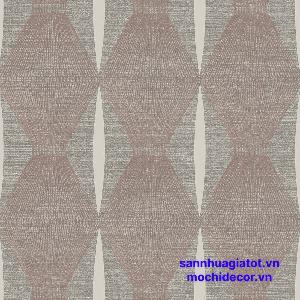 Giấy dán tường Hàn Quốc MoZen  mã 73016-2
